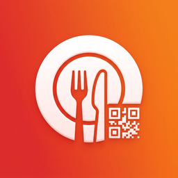 RoundIt logo