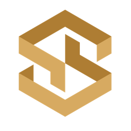 SolidBase logo